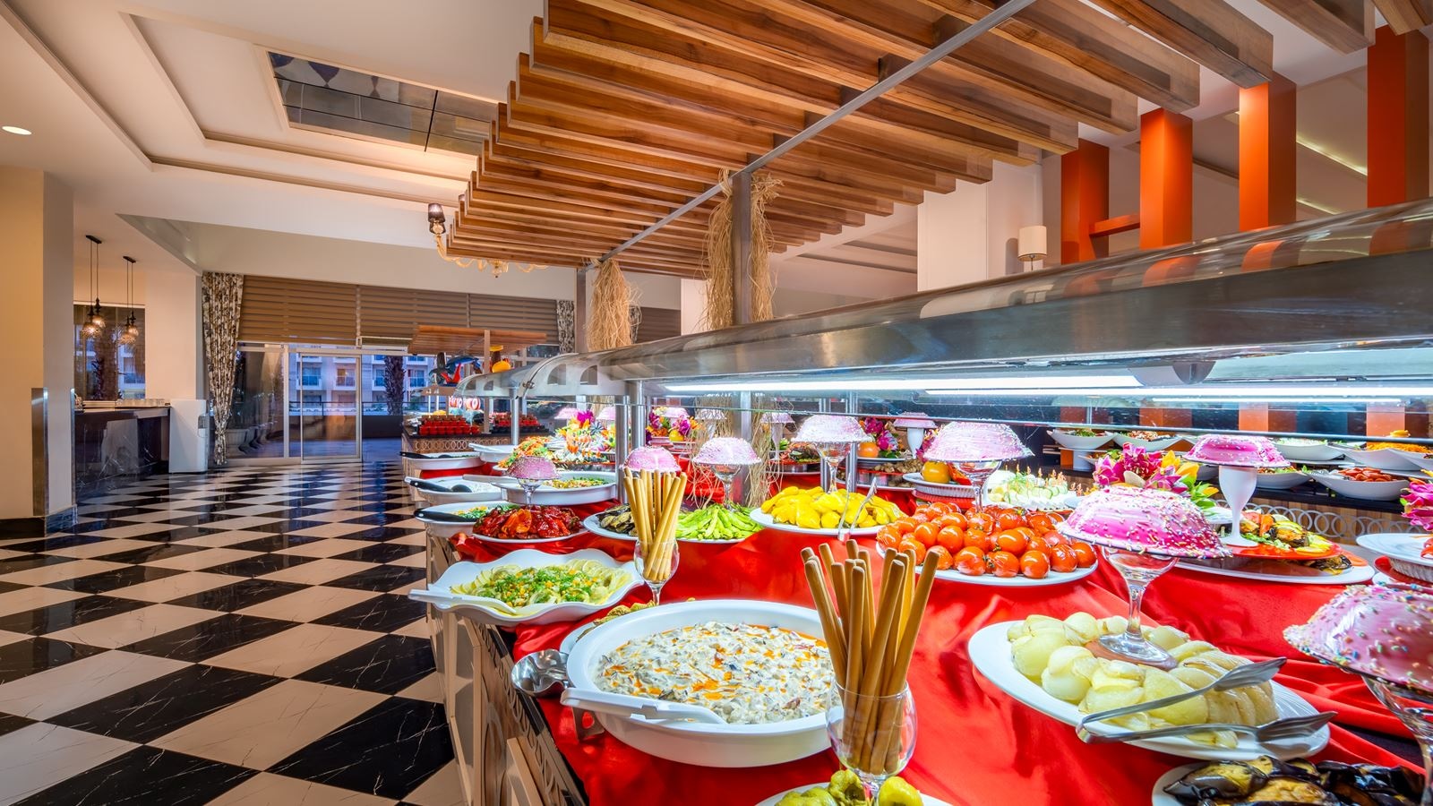 restaurants-premium-restaurant