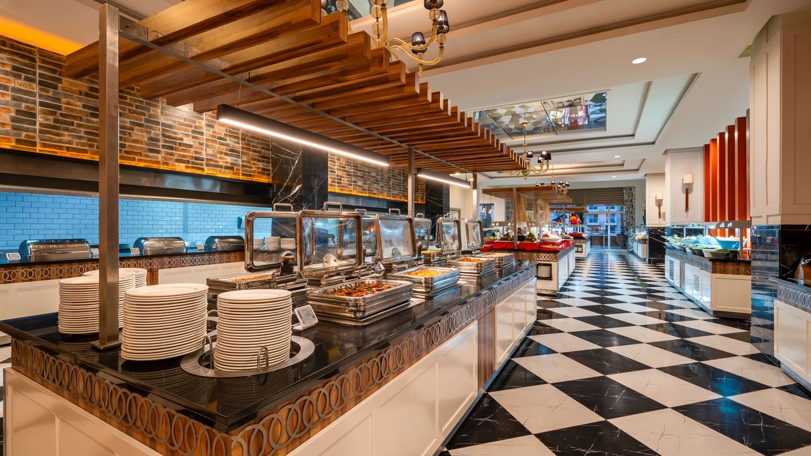 restaurants-premium-restaurant