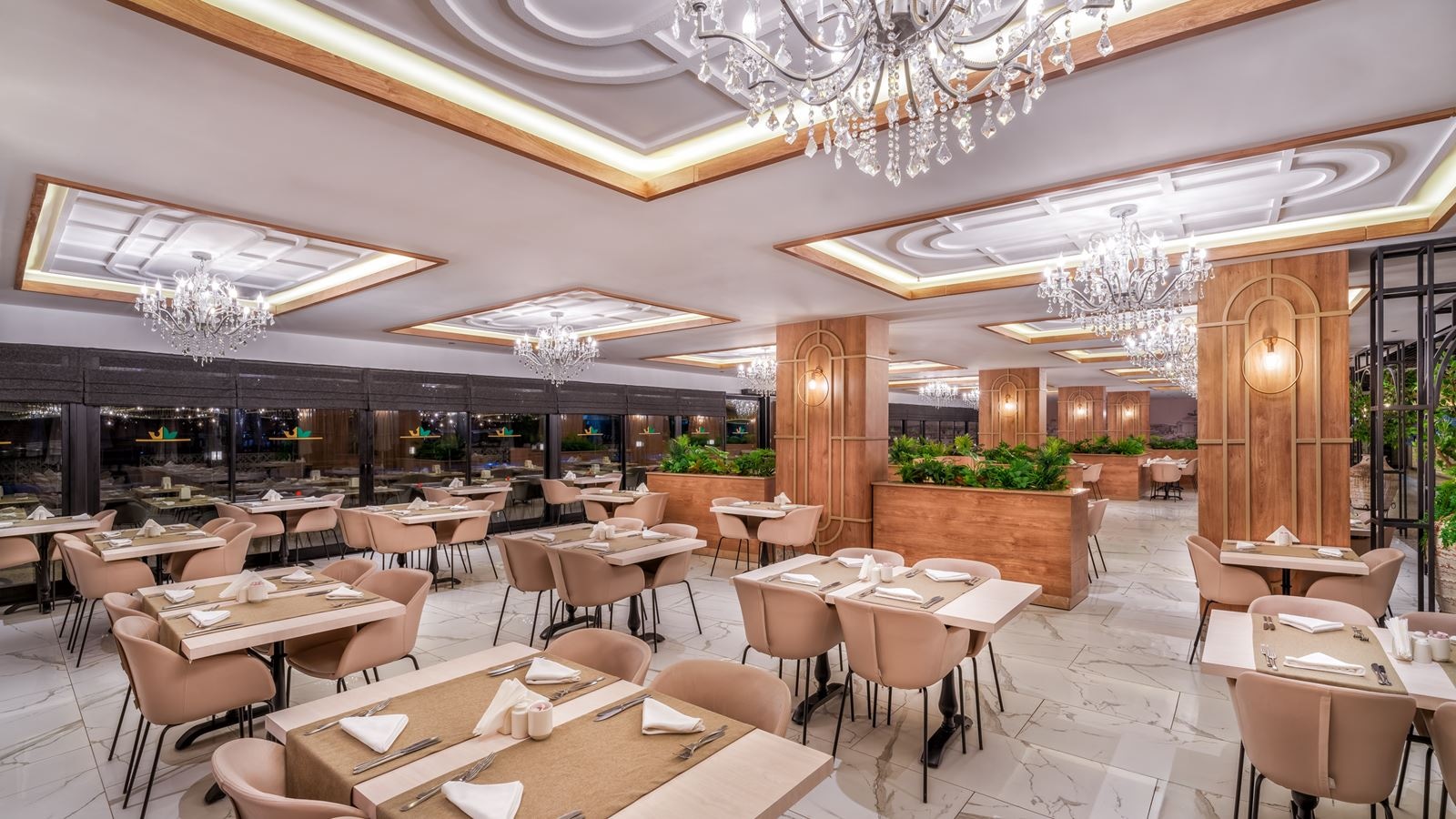 restaurants-premium-restaurant