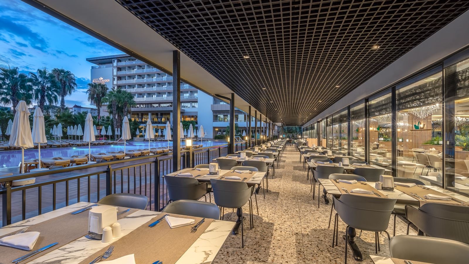 restaurants-premium-restaurant