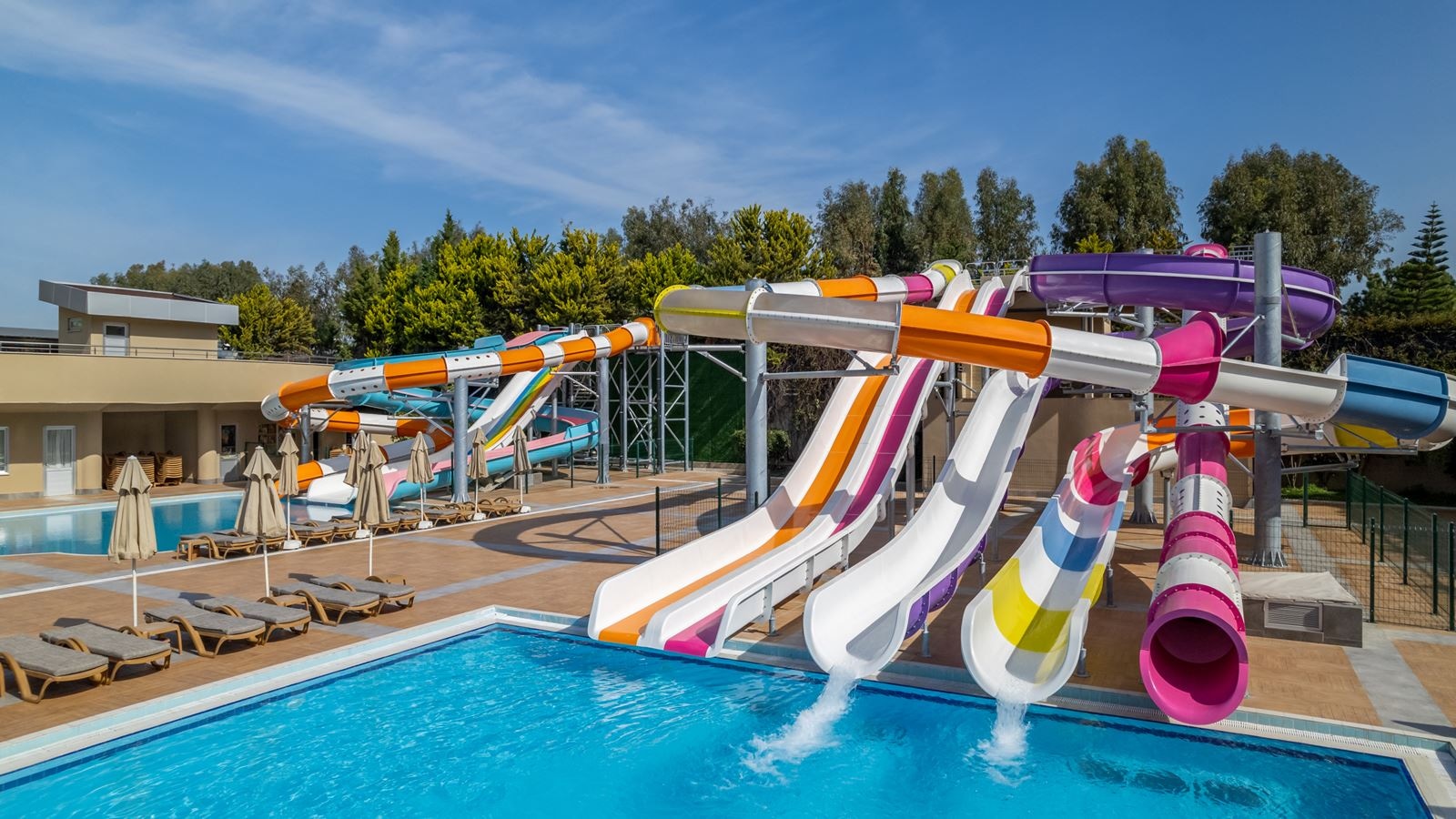 water-park-water-park