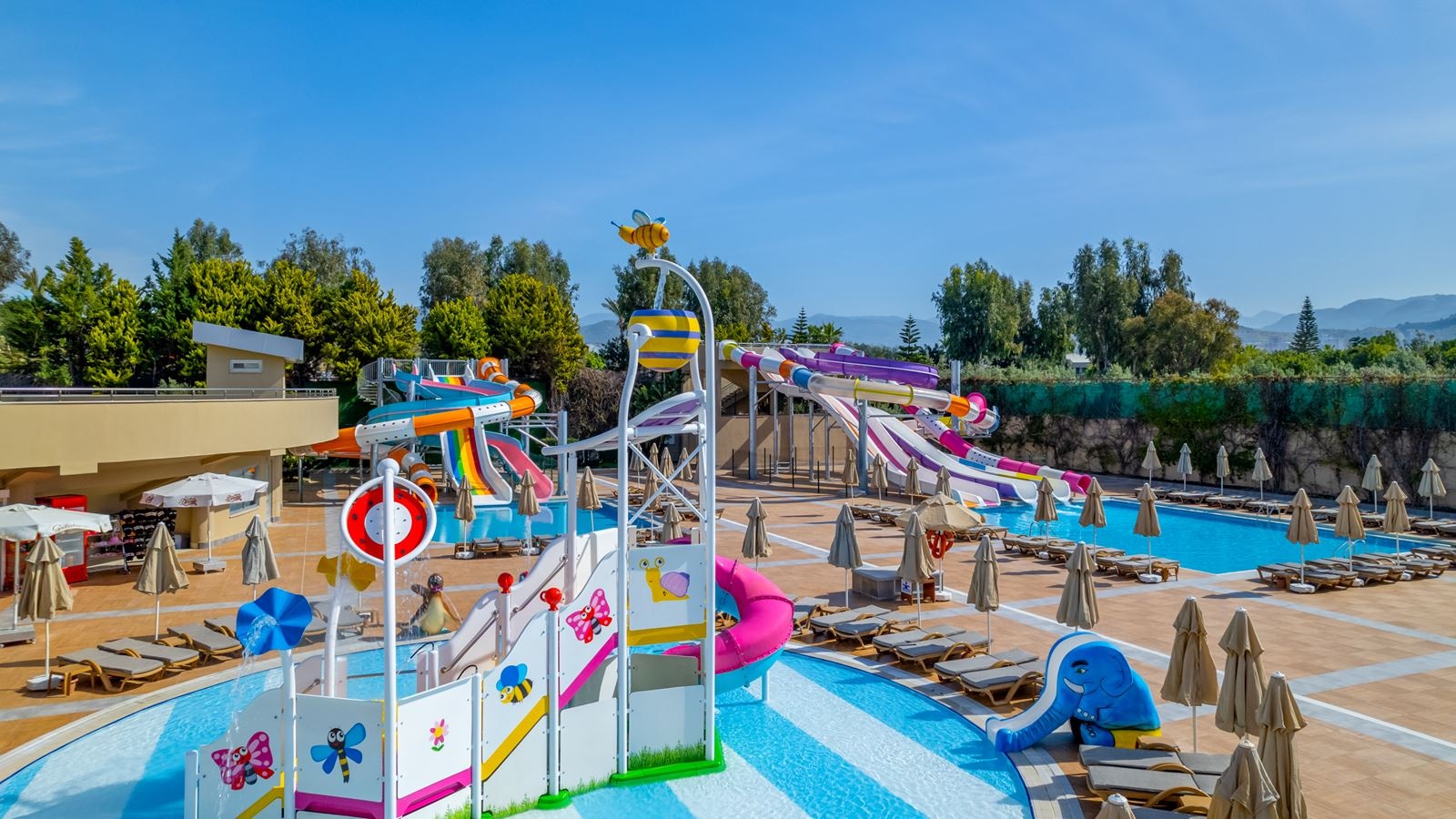 water-park-water-park