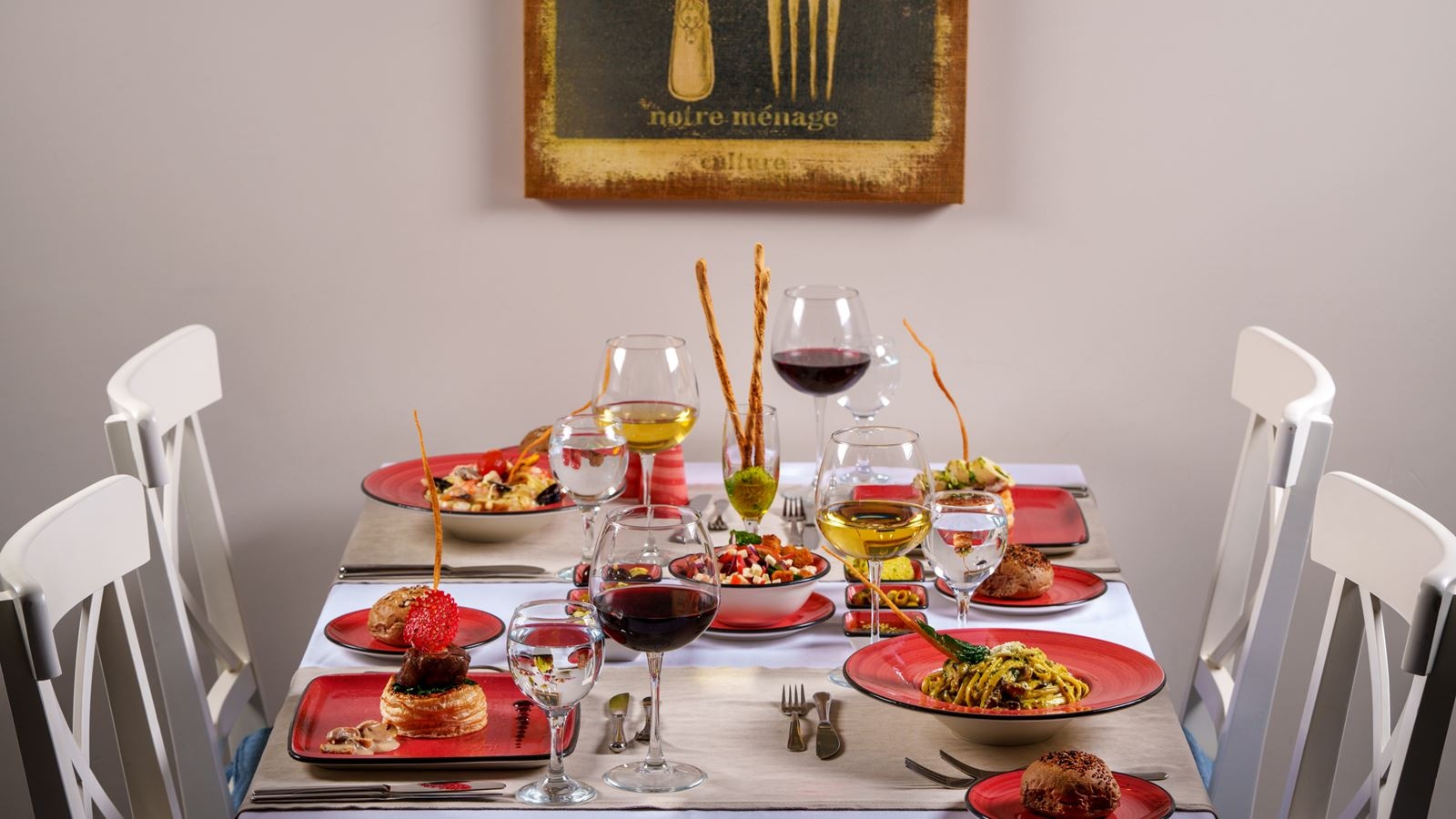 restaurants-italian-restaurant