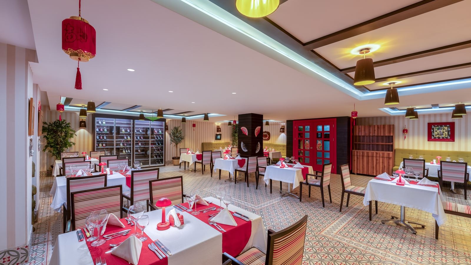 restaurants-sakura-restaurant