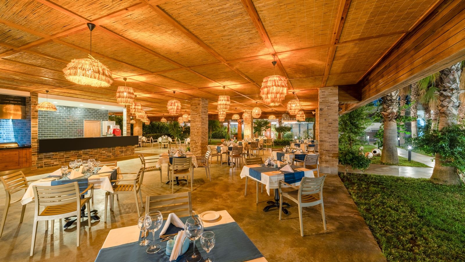 restaurants-kebap-house