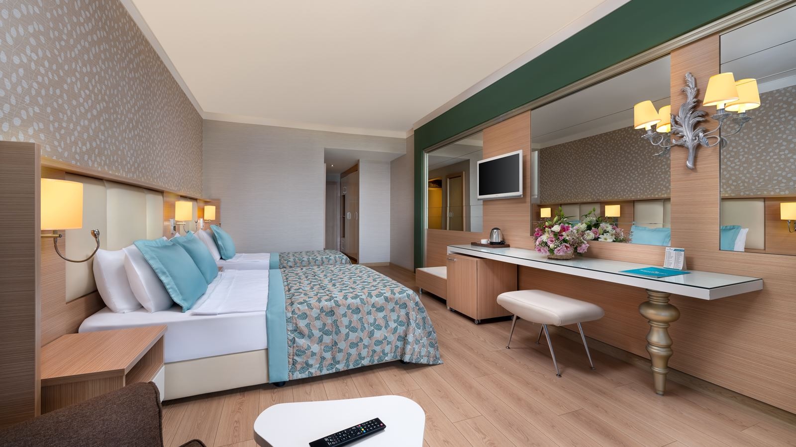 rooms-premium-standard-room