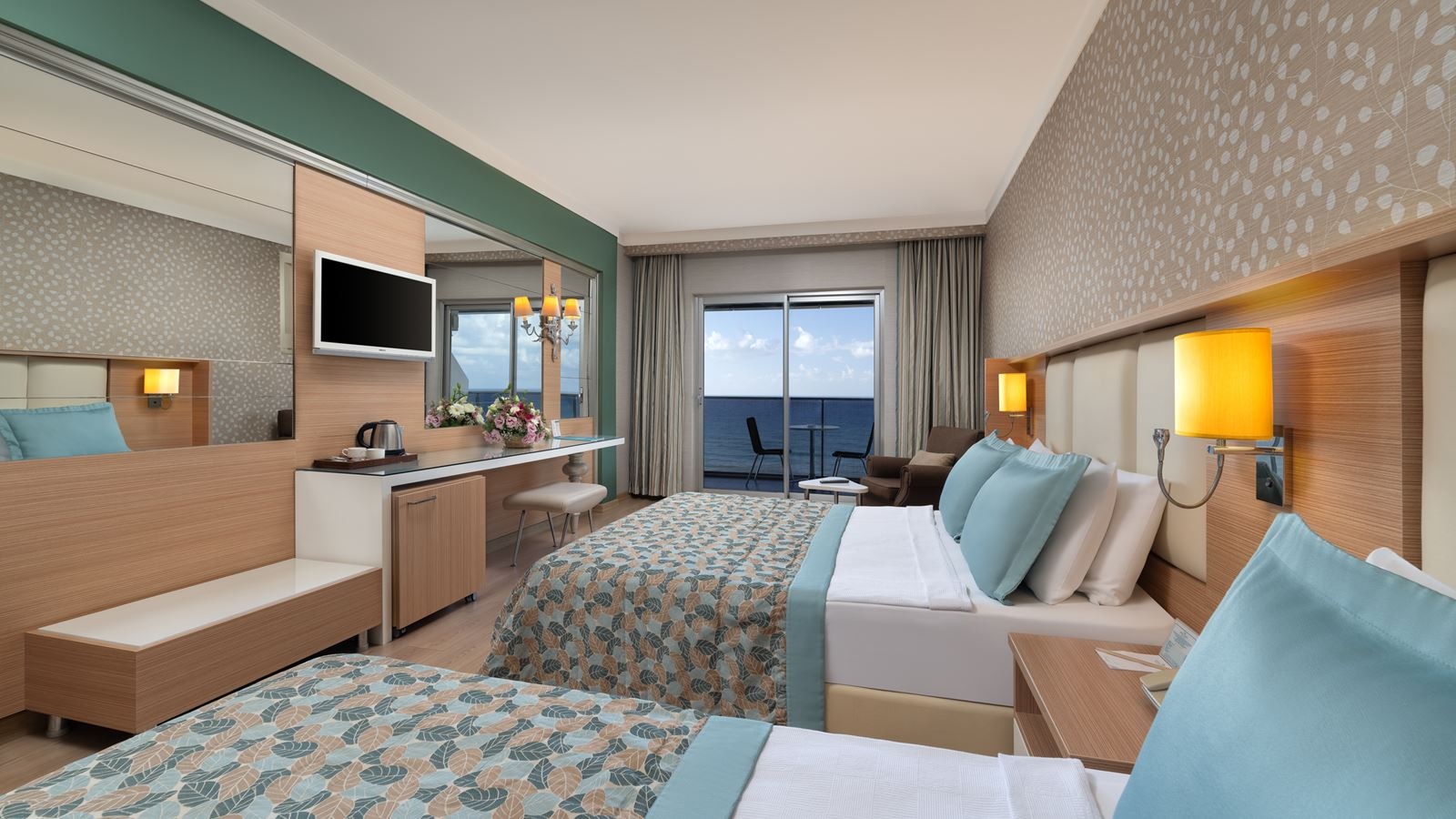 rooms-premium-standard-room