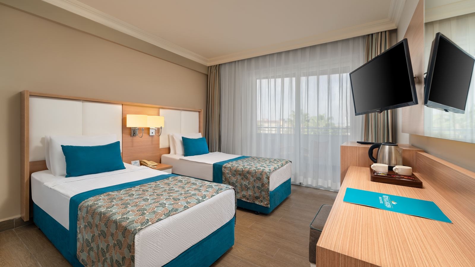 rooms-standard-room-roh