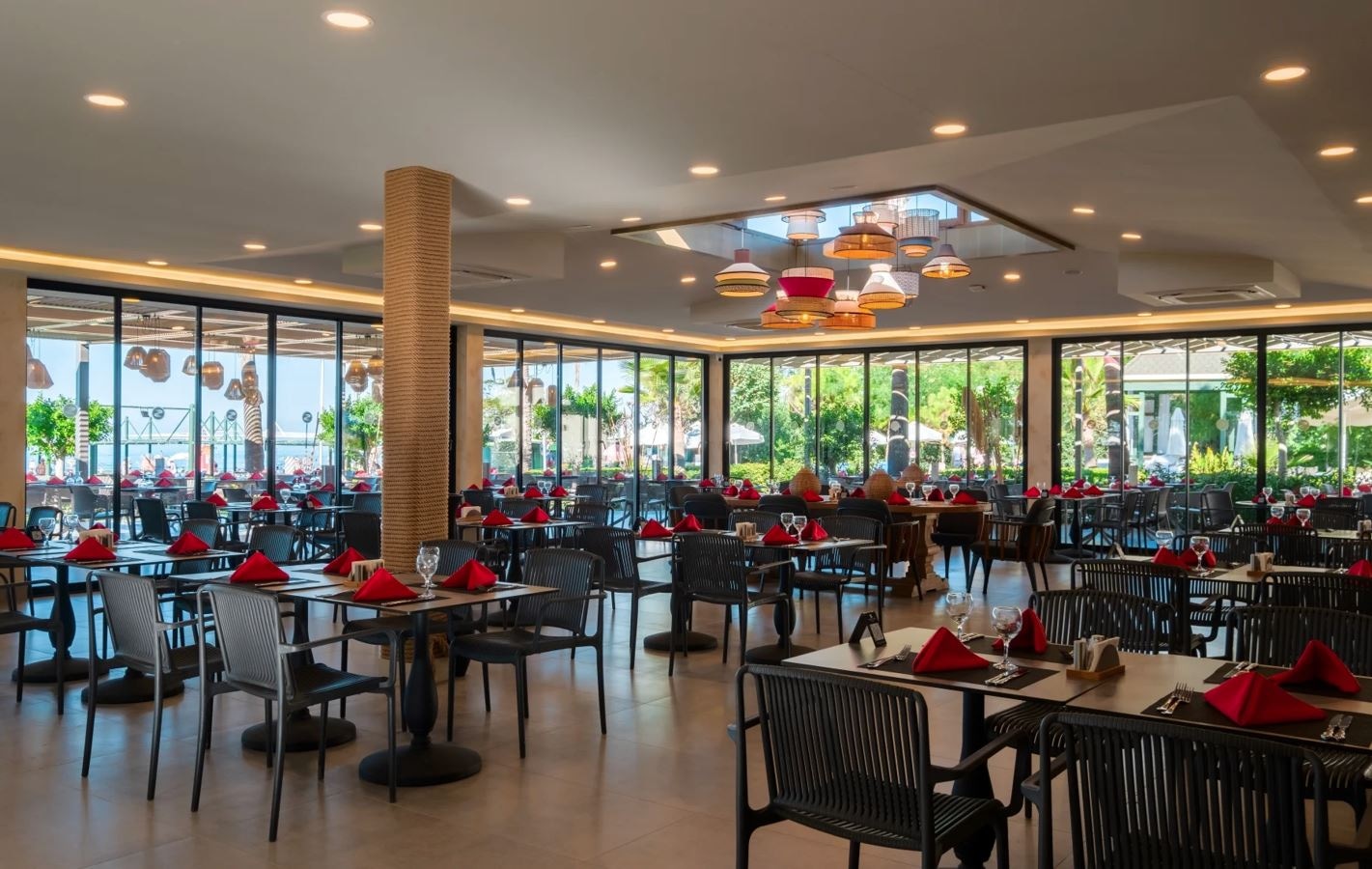 restaurants-main-restaurant