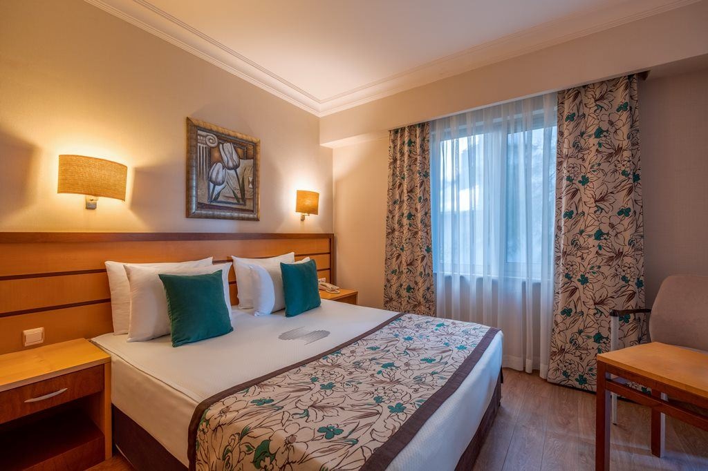 rooms-family-2-bedrooms