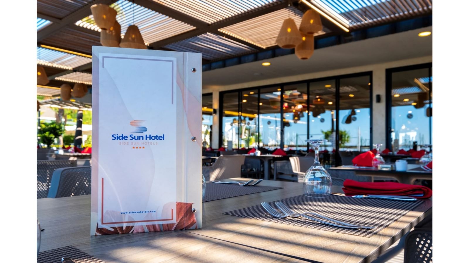 restaurants-restaurants