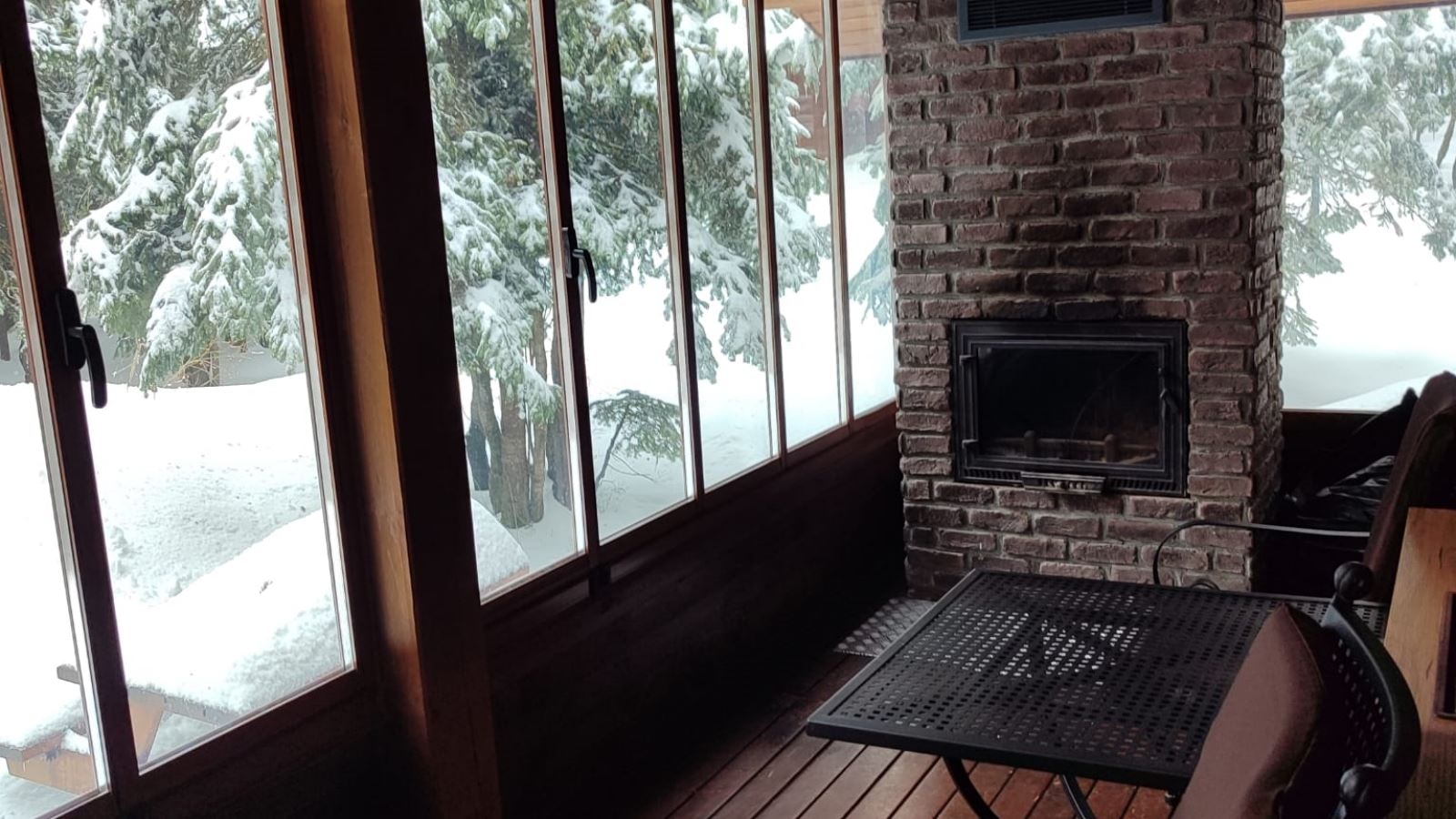 rooms-junior-forest-house