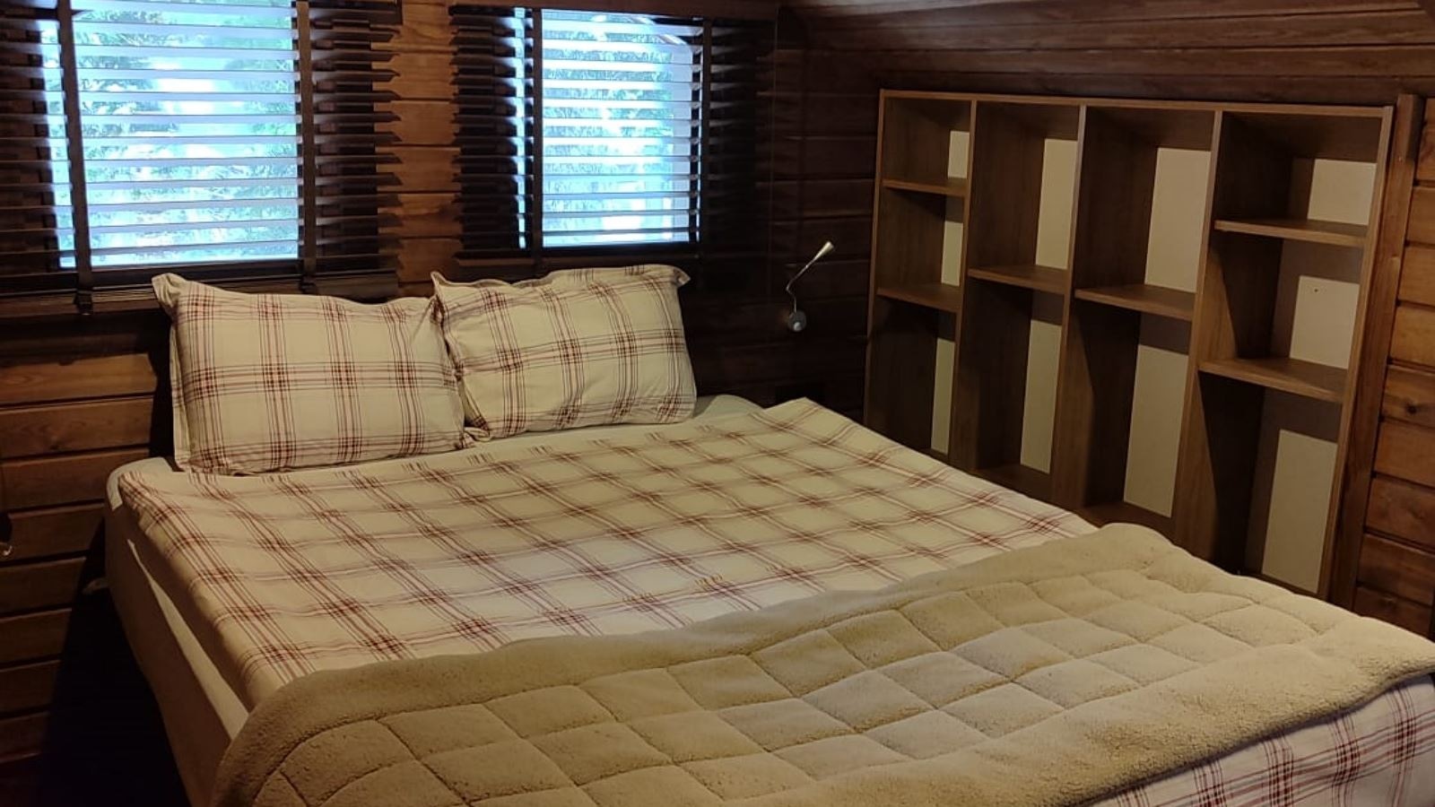 rooms-senior-forest-house