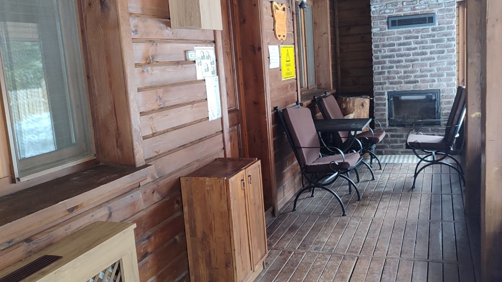 rooms-king-forest-house