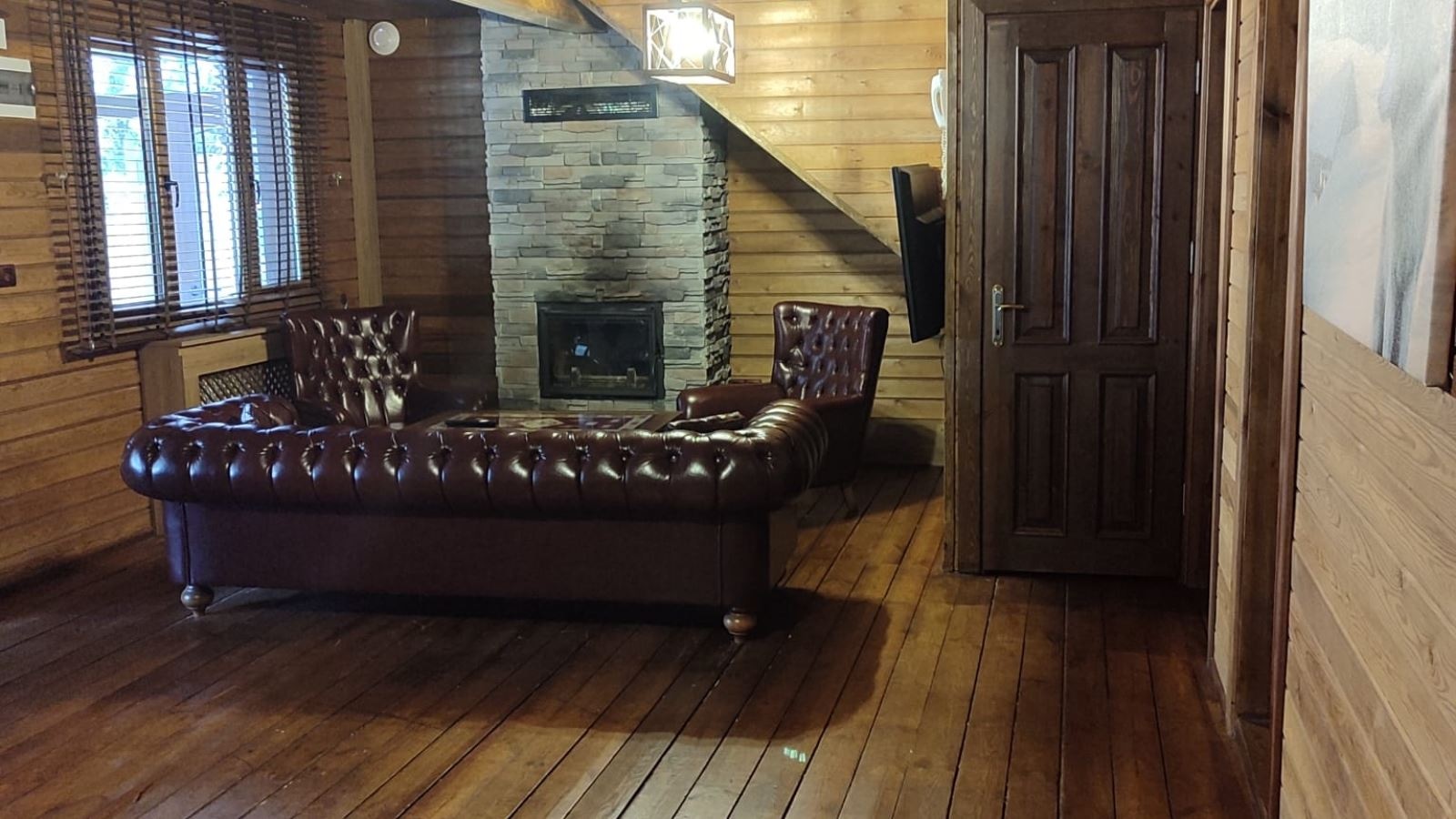 rooms-king-forest-house