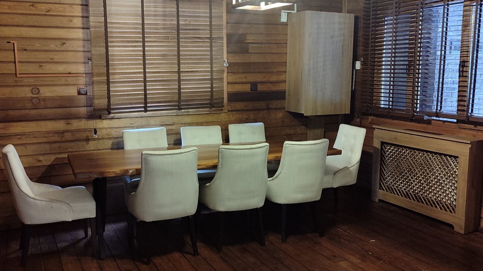 rooms-king-forest-house