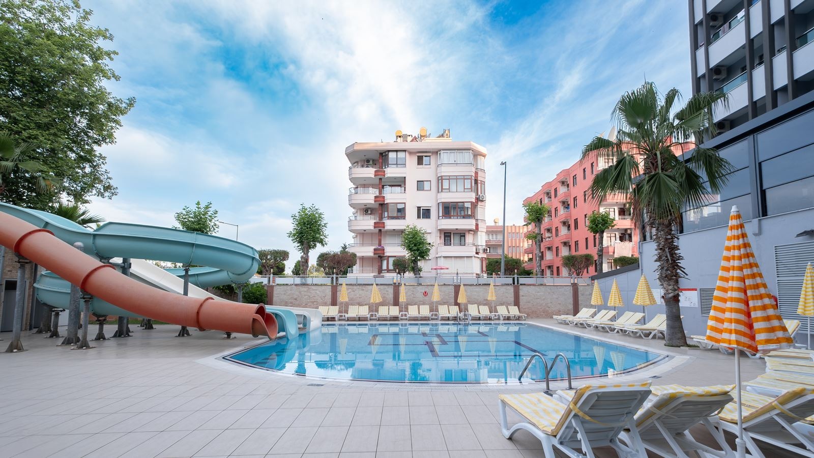 water-park-water-park