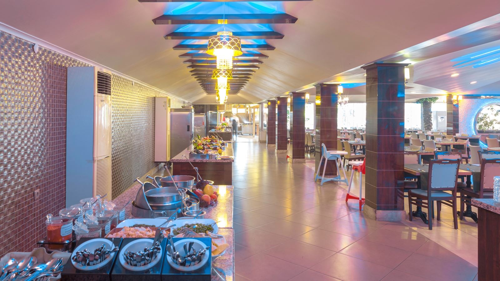 restaurants-main-restaurant