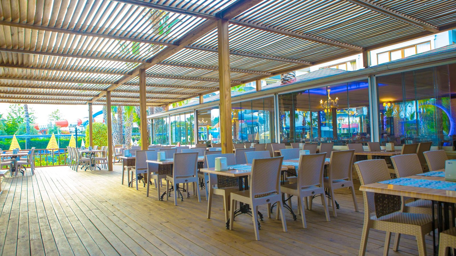 restaurants-teras-restaurant