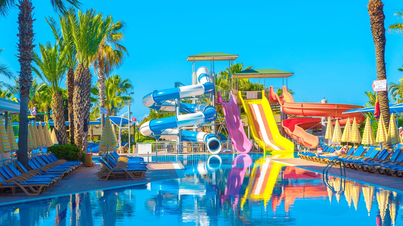 water-park-water-park