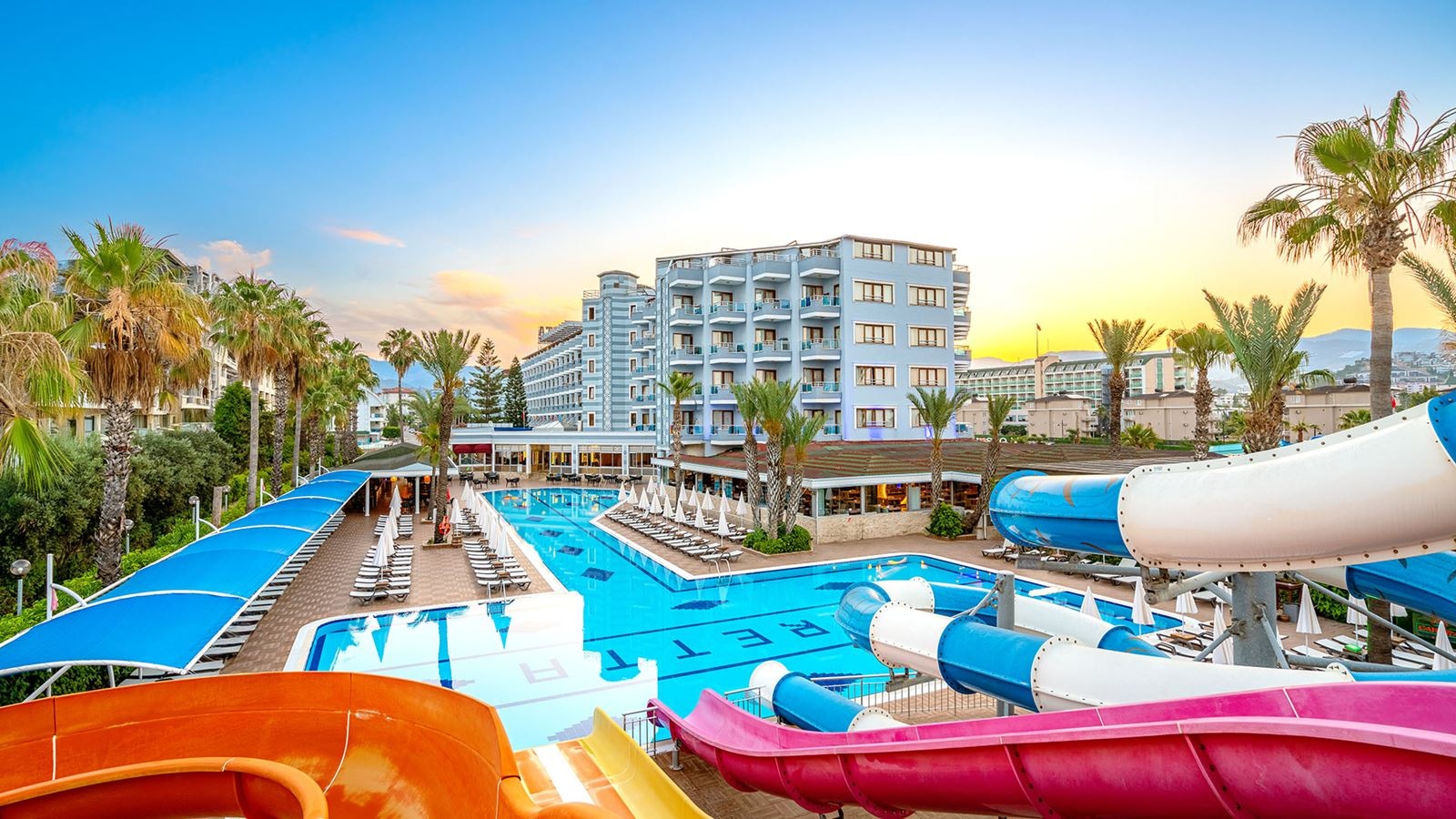 water-park-water-park