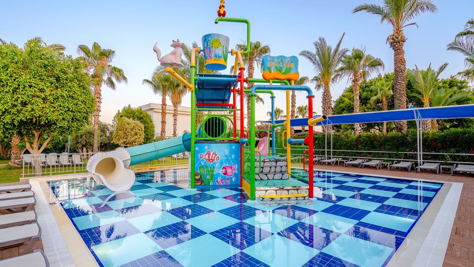 water-park-water-park