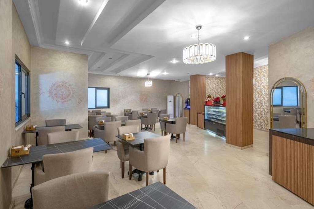 restaurants-patisserie