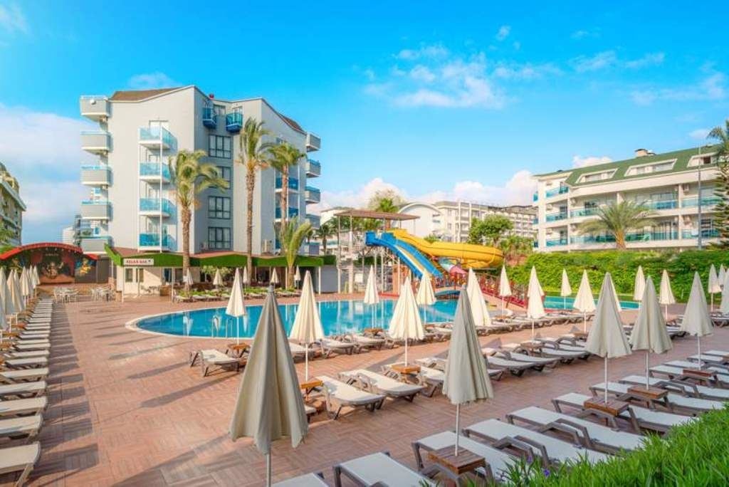 water-park-water-park