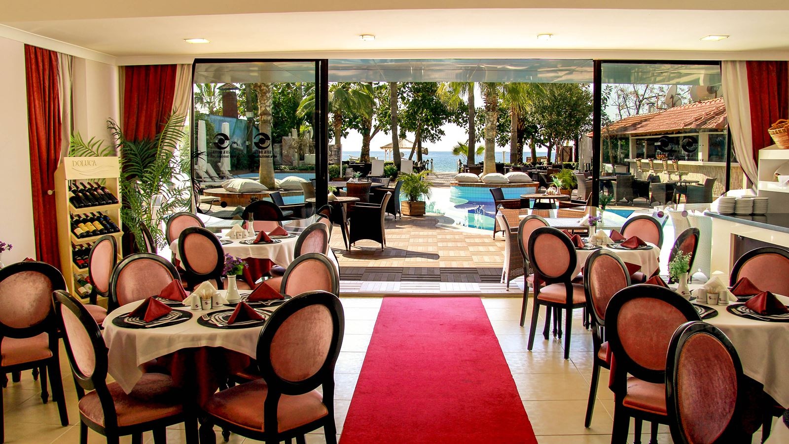 restaurants-savk-marin-restaurant