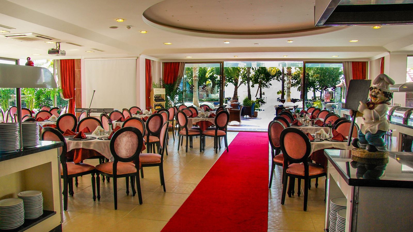 restaurants-savk-marin-restaurant