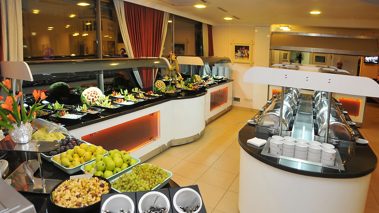 restaurants-savk-marin-restaurant