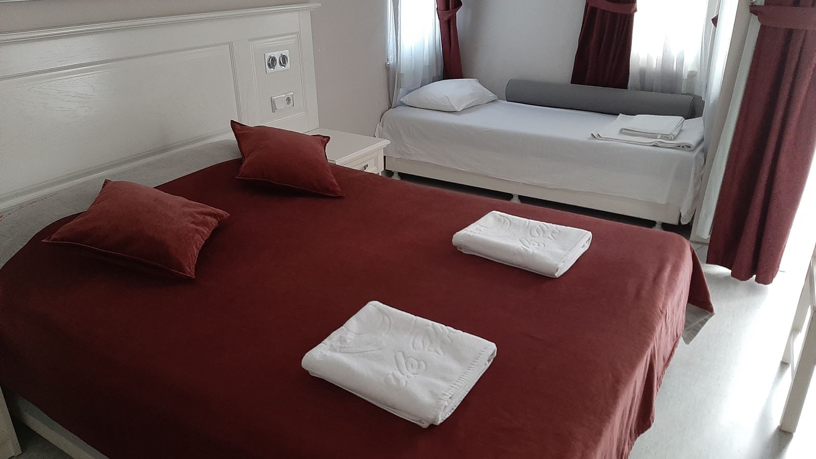 rooms-std-room-side-sea-view