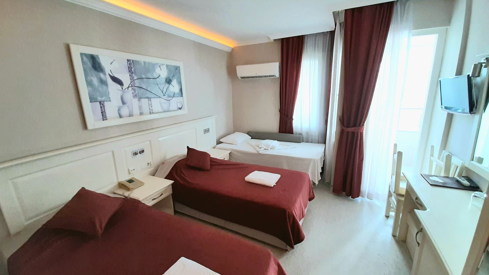 rooms-std-room-side-sea-view