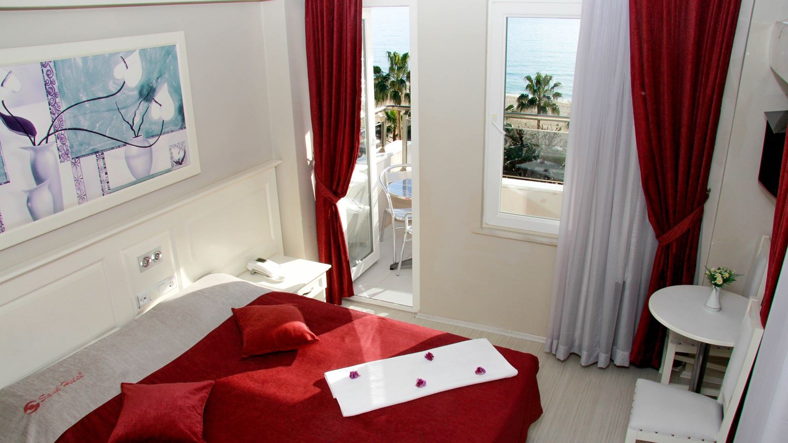 rooms-std-room-direct-sea-view