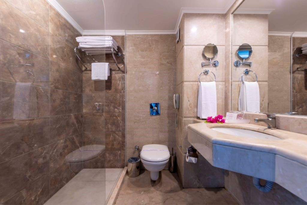 rooms-standard-room-sea-view