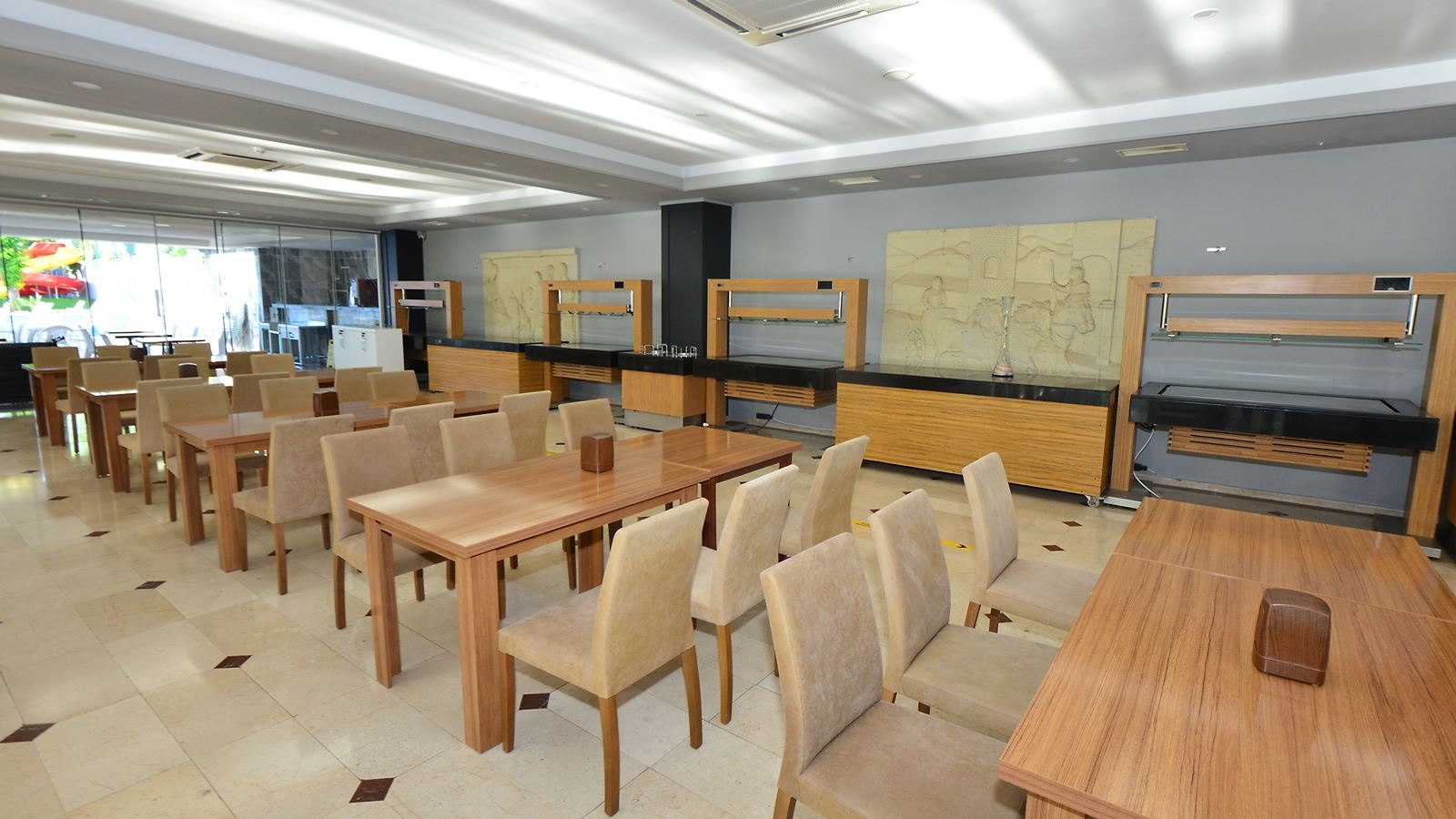 restaurants-main-restaurant