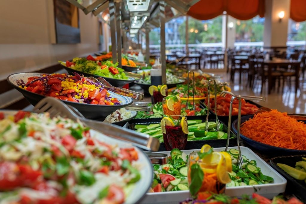 restaurants-main-restaurant