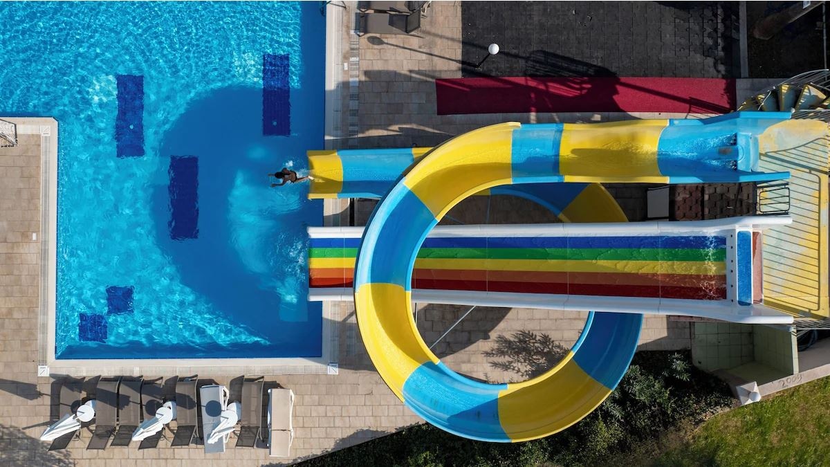 water-park-water-park