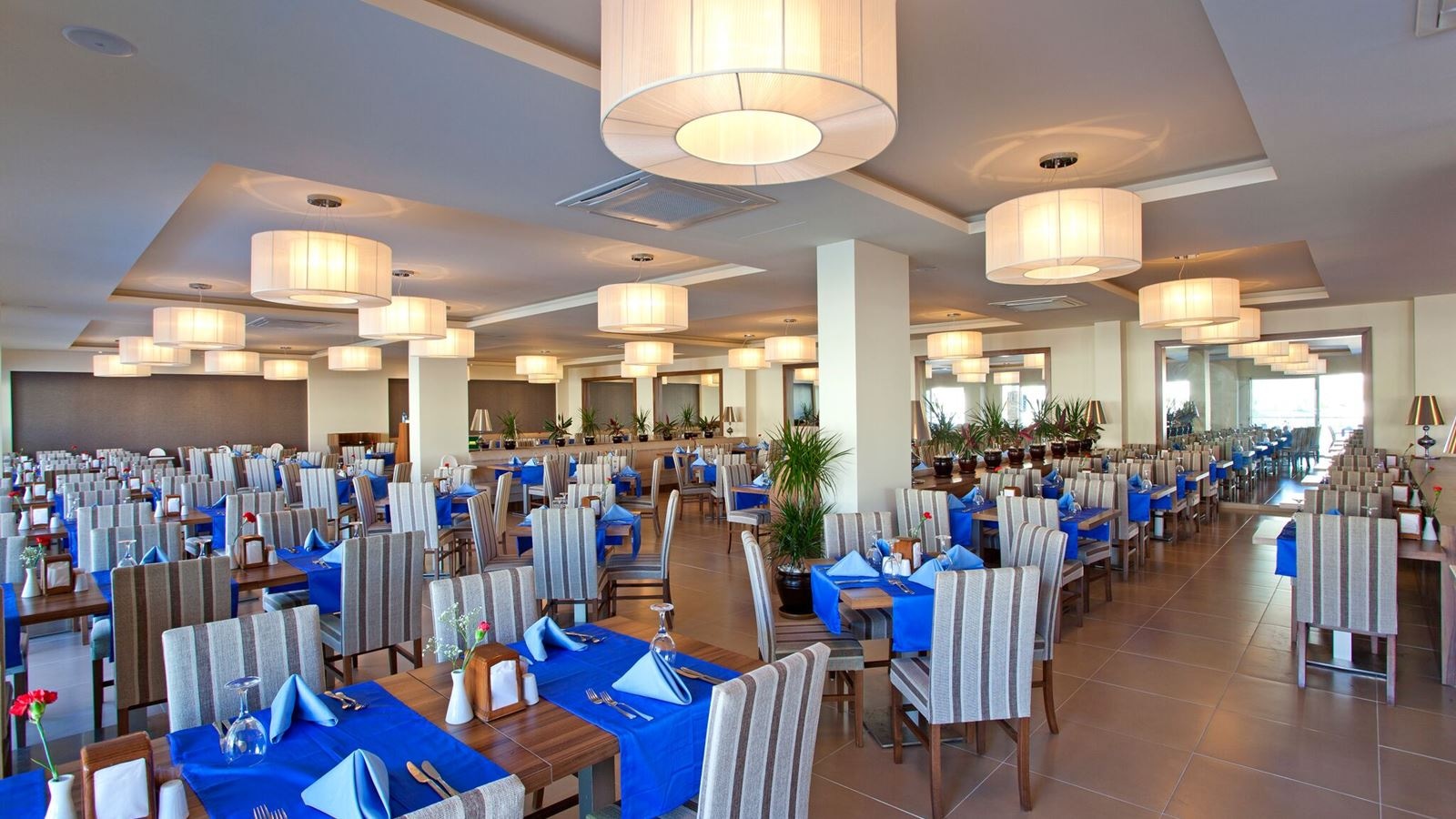 restaurants-sunshine-restaurant
