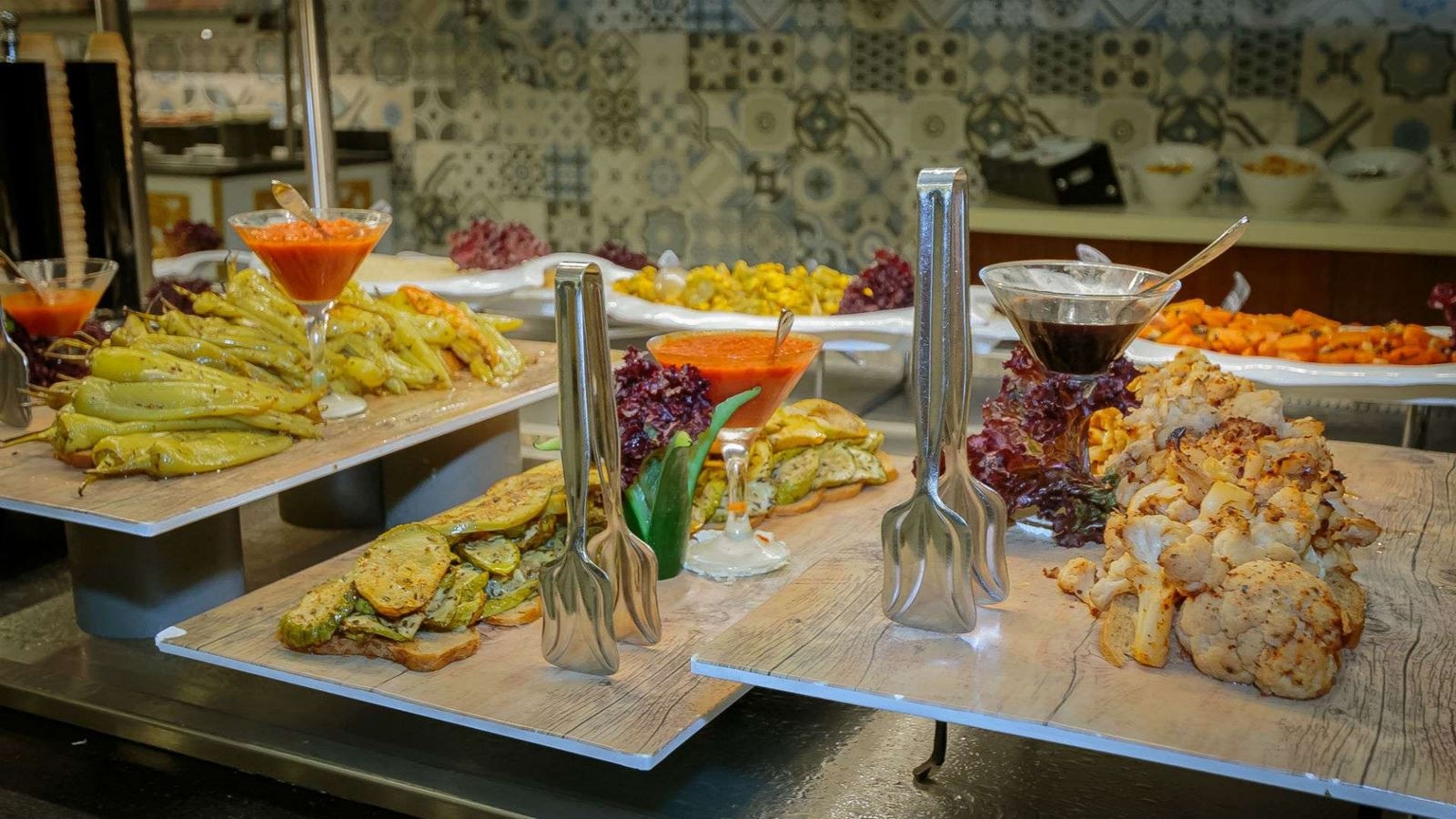 restaurants-sunshine-restaurant