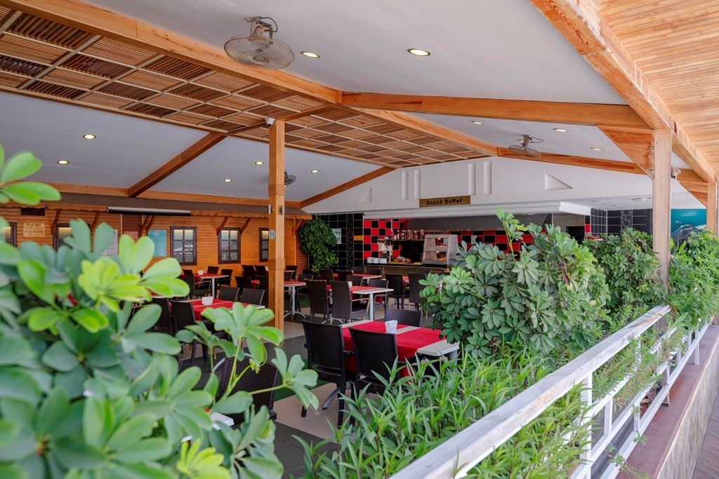 restaurants-main-restaurant