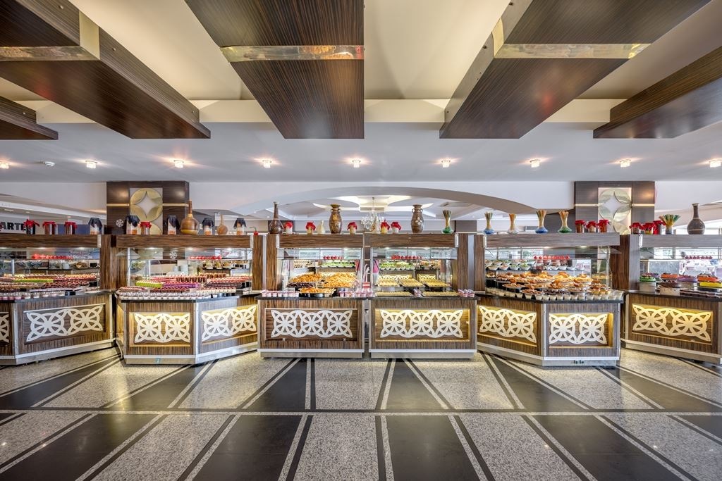 restaurants-main-restaurant