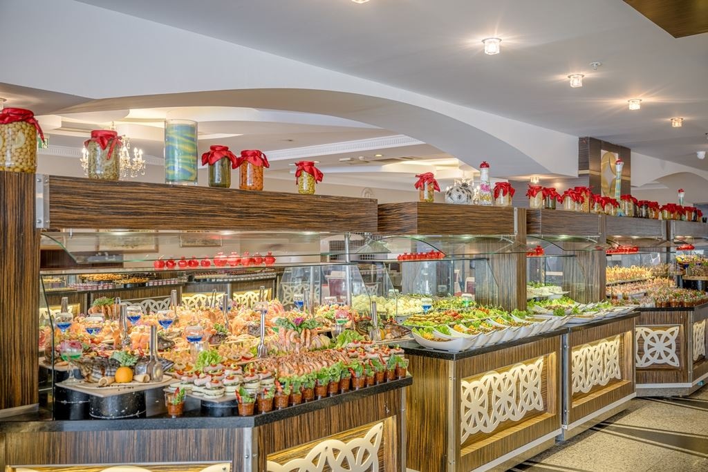 restaurants-main-restaurant