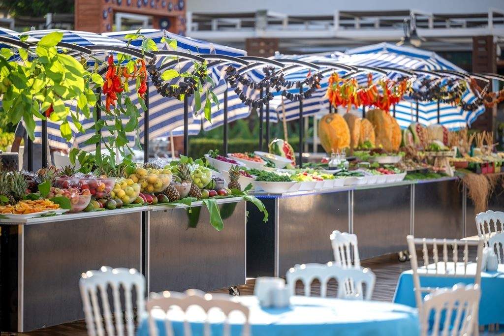 restaurants-aqua-pool-snack