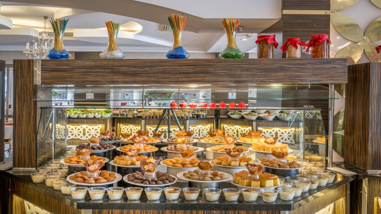 restaurants-main-restaurant