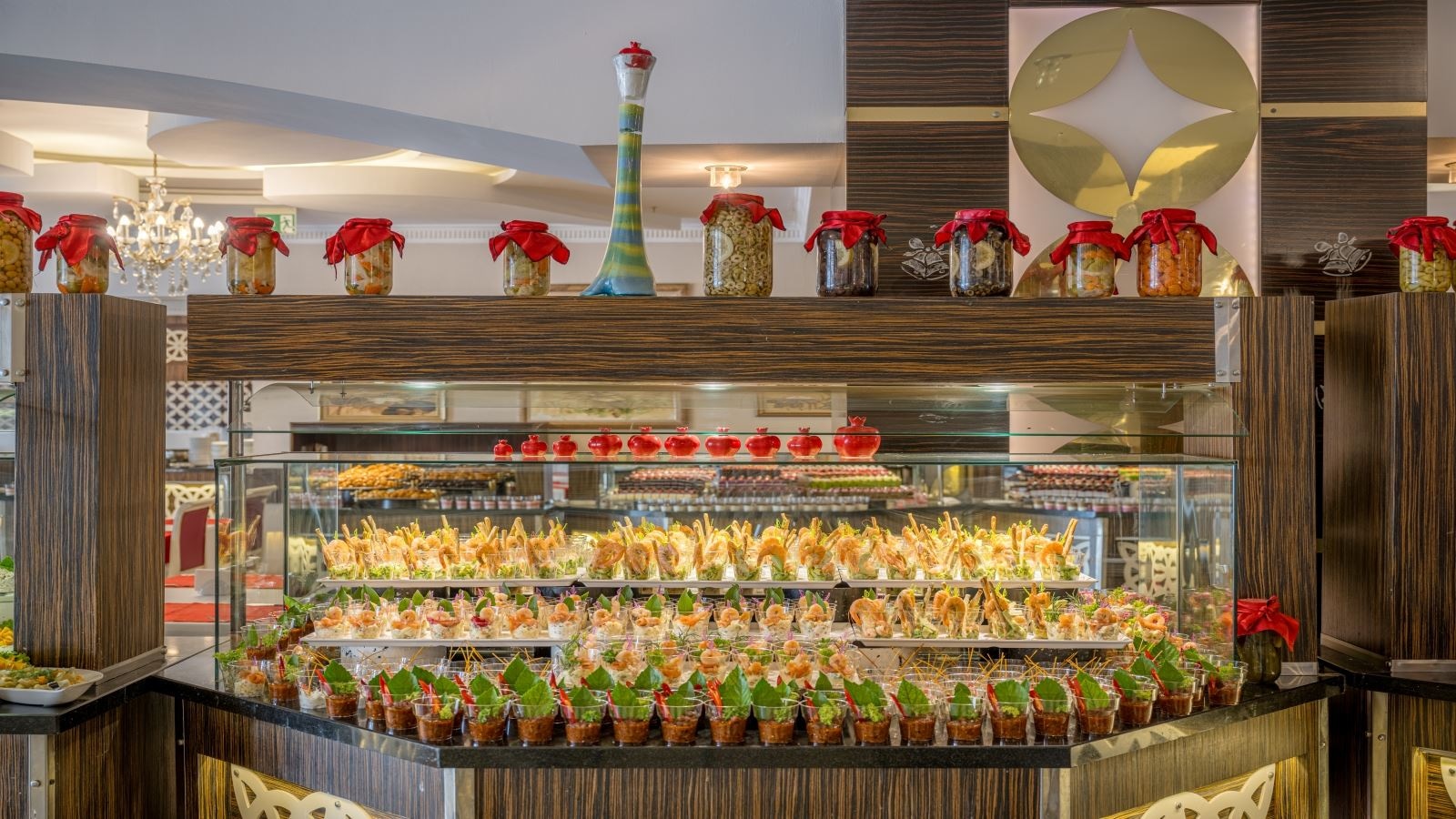 restaurants-main-restaurant