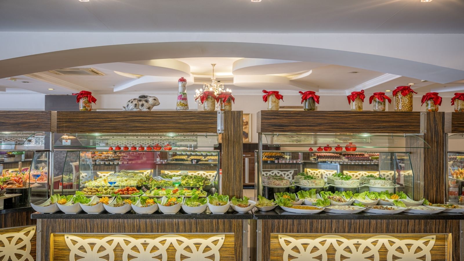 restaurants-main-restaurant