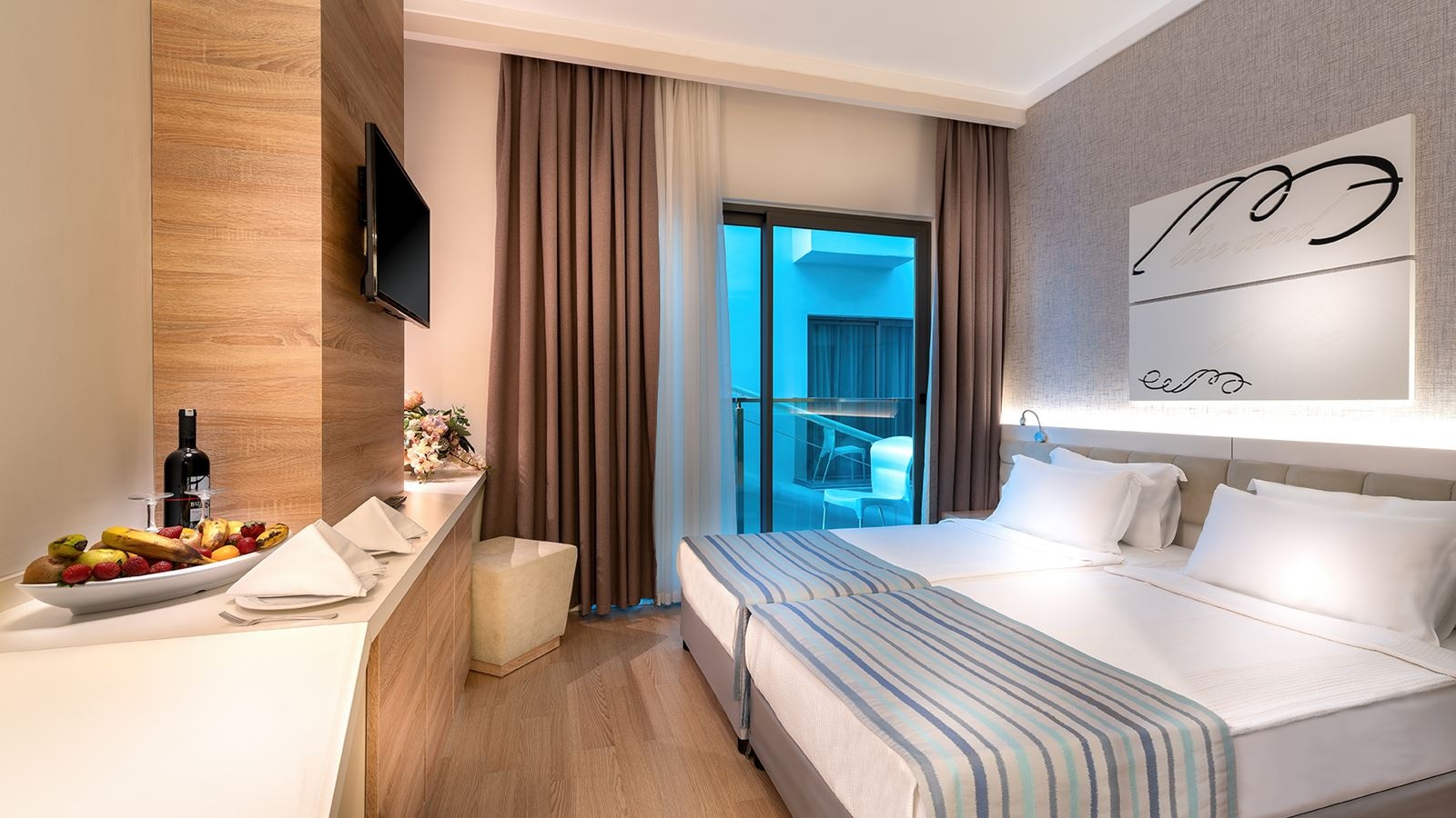 rooms-economy-room-without-balcony