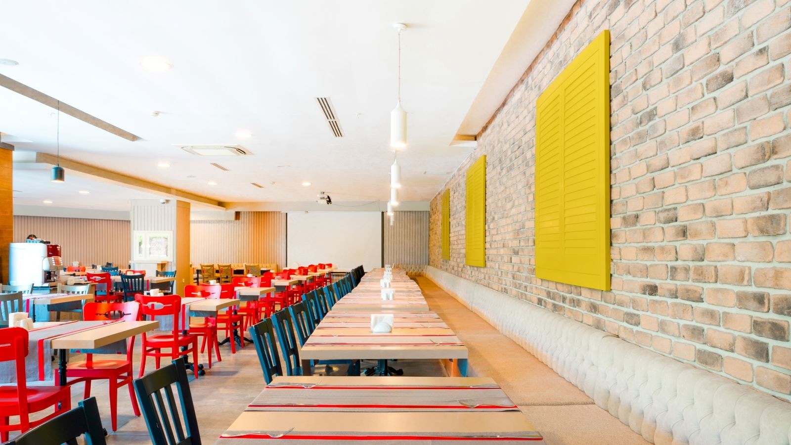 restaurants-main-restaurant