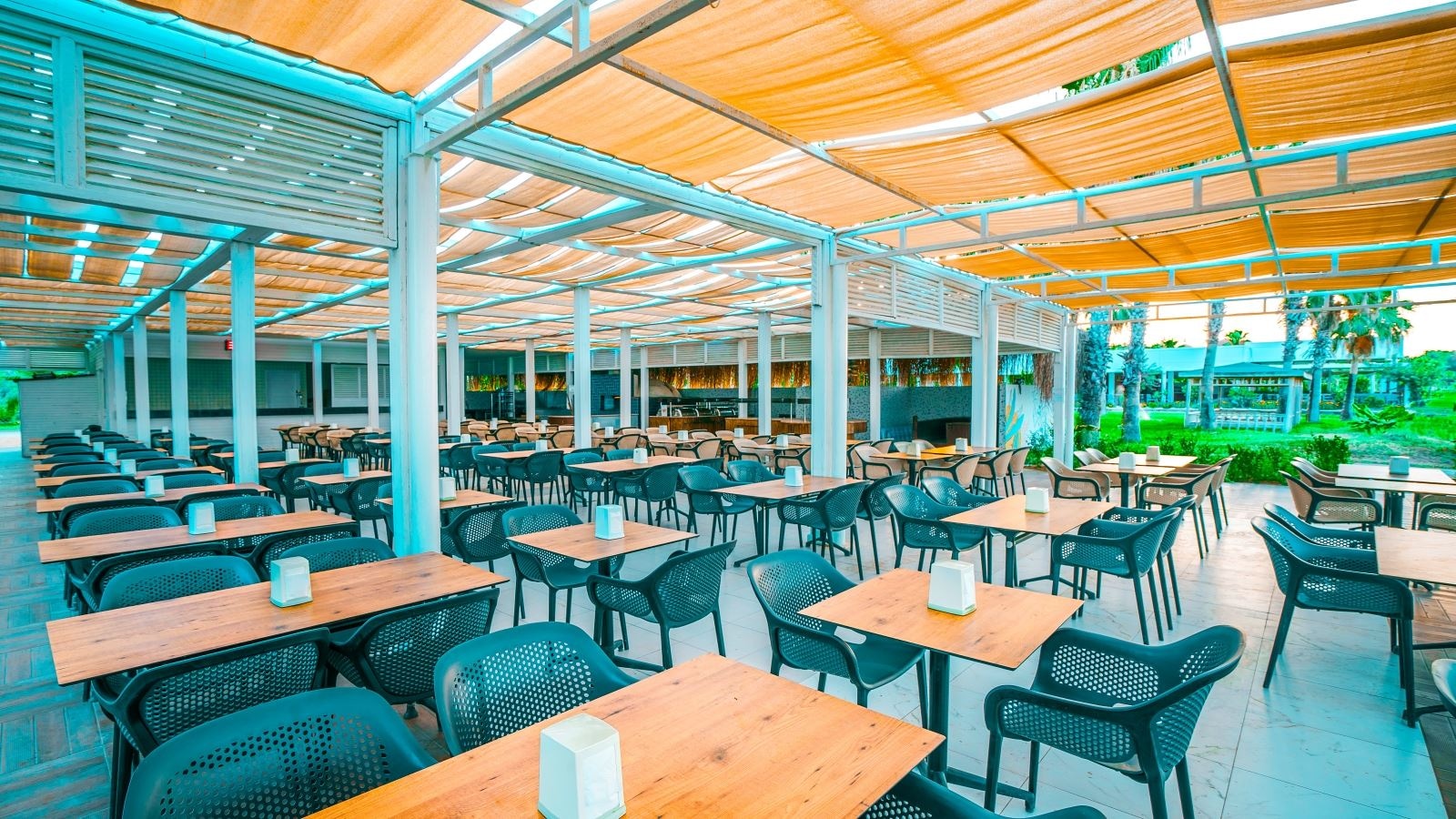restaurants-main-restaurant